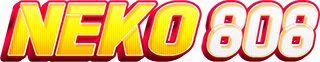 Neko808